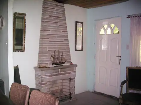 Casa en Venta en Glew, USD 120.000