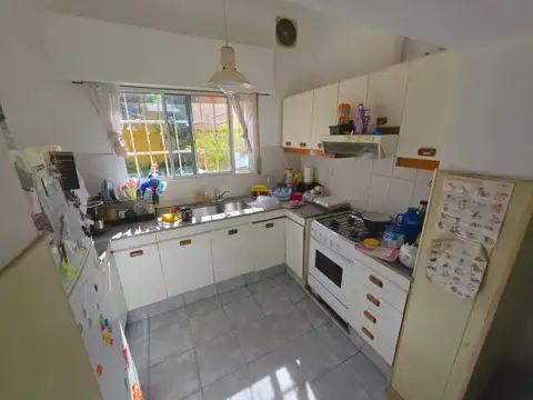 Casa en Venta 20 años