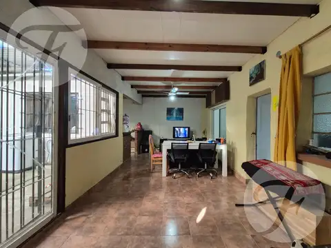 Casa en Venta en Vuelta de Obligado, USD 39.000