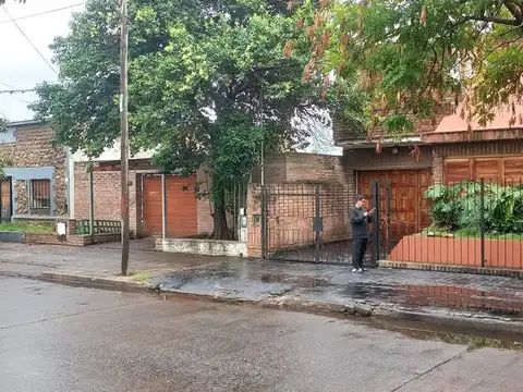 VENTA TERRENOS BARRIO OBSERVATORIO APTO DESARROLLO