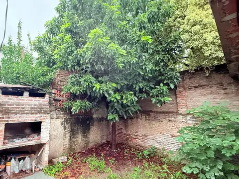 Casa en Venta 70 años