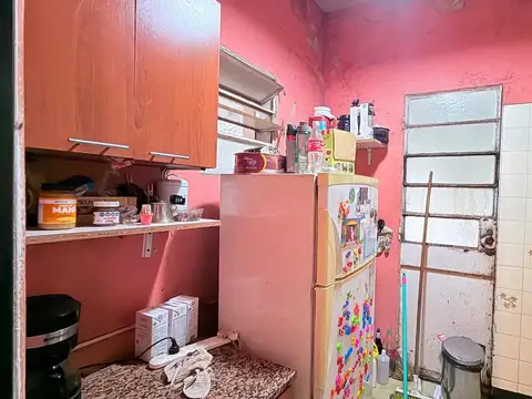 Casa en Venta en La Florida, USD 51.500