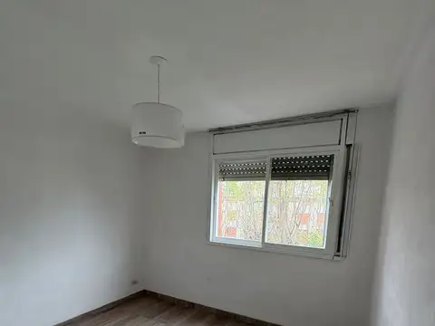 Departamento en Alquiler 37 años