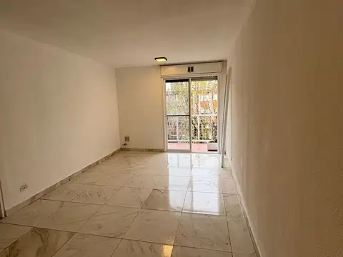 Departamento en Alquiler de 4 ambientes