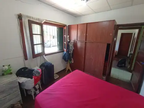Depto Tipo Casa en Venta al Este
