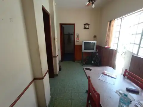 Depto Tipo Casa en Venta 53 años