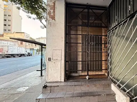 Local en Venta en Constitucion, USD 49.500