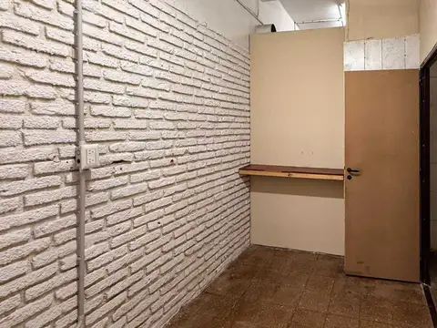 LOCAL COMERCIAL PB -VENTA CONSTITUCION OPORTUNIDAD