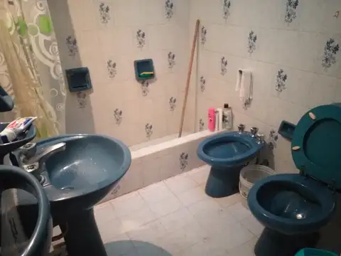 INMIGRANTES ARABES 300