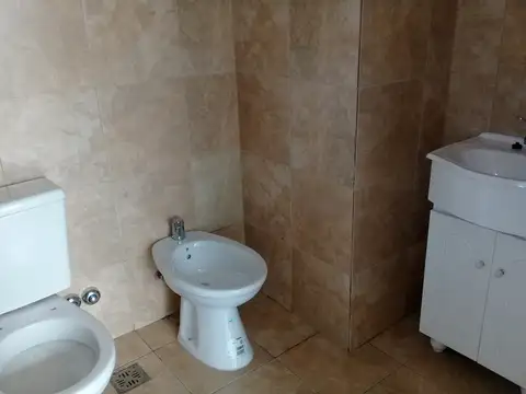 Humboldt 600, Piso 4