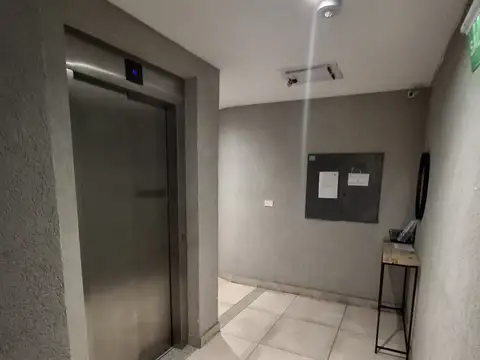 Departamento en Venta en Villa Luro, USD 79.500