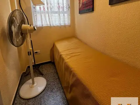 Departamento en Alquiler en Mar del Plata, $ 1.000.000