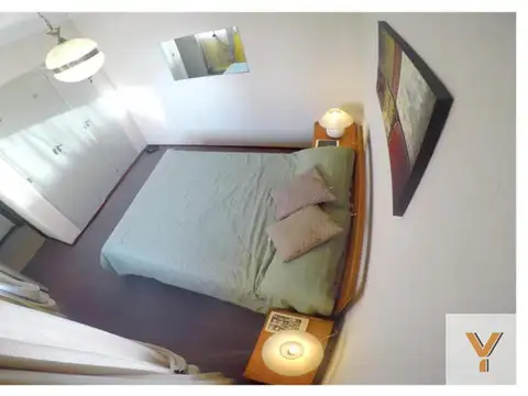 Departamento en Alquiler A Estrenar