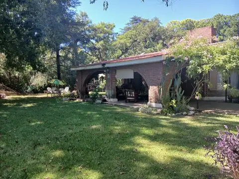 Casa en Venta en Santa Fe, USD 140.000