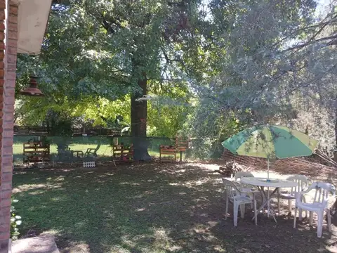 CALLE 15 MZA 16 lotes 18,19,20 100