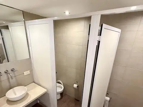 Oficina en Alquiler en Palermo, $ 2.950.000