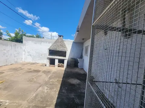 Casa en Venta en Villa Constitución, USD 60.000