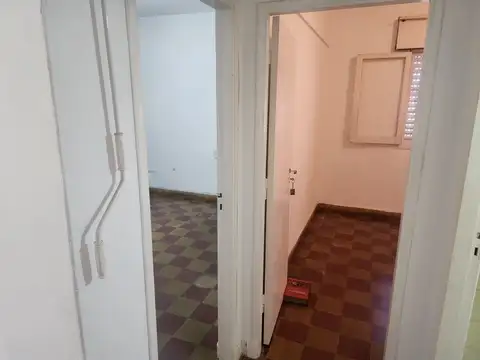 Vendo casa apta prestamo Hipotecario