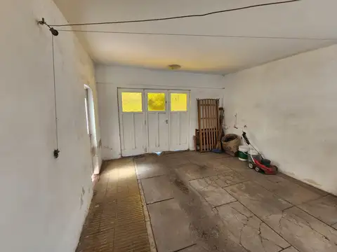 Vendo casa apta prestamo Hipotecario