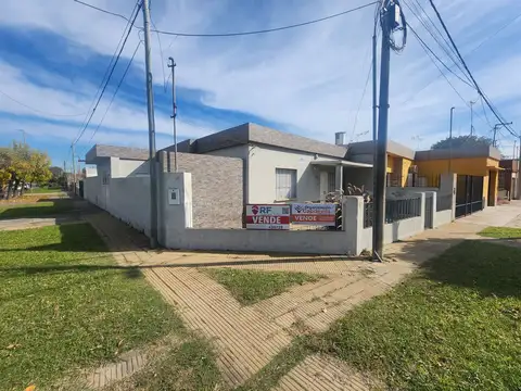 Urquiza 2800