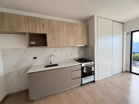 Cuenca al 1100