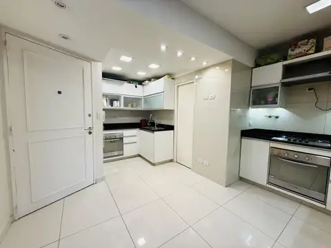 Departamento en Venta en Botanico, USD 270.000