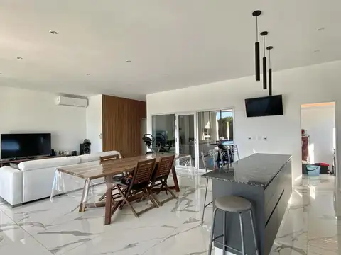 Casa en Venta al Norte