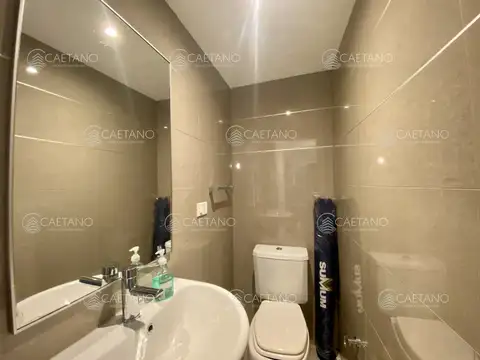 Departamento en Alquiler Temporal 10 años