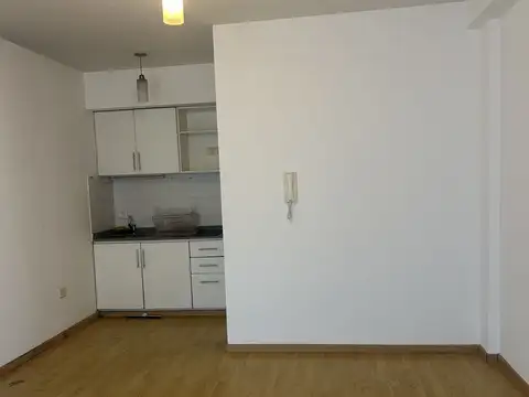 Departamento en Alquiler al Norte