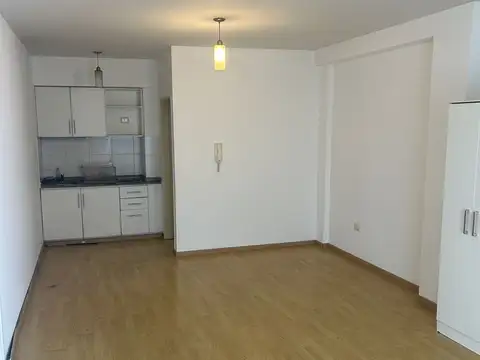 Departamento en Alquiler en Barrio Norte, $ 500.000