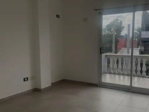 Departamento en Alquiler 10 años