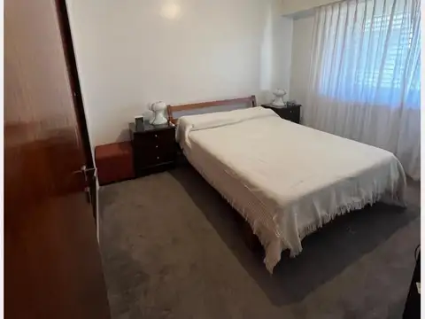 Casa en Venta en Ramos Mejia, USD 269.000