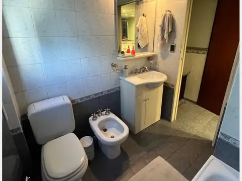 Casa en Venta al Oeste