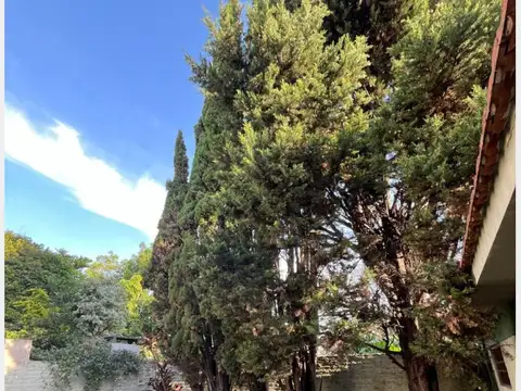 CASA LOTE PROPIO APTO CREDITO