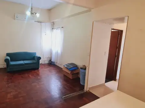 Rodríguez Peña 300