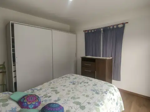 VENTA DEPARTAMENTO 3 AMBIENTES C/ PATIOBARAZATEGUI