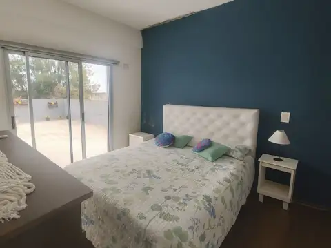 Departamento en Venta 13 años