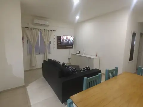 VENTA DEPARTAMENTO 3 AMBIENTES C/ PATIOBARAZATEGUI