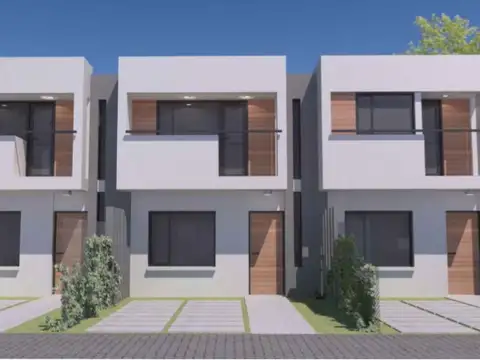 EXCELENTES DUPLEX CATEGORIA!!