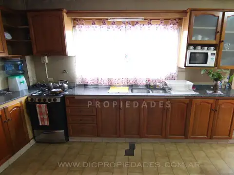 Casa en Venta 50 años