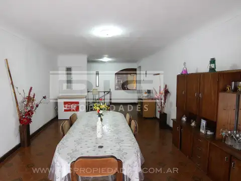 Casa en Venta en Boulogne, USD 350.000