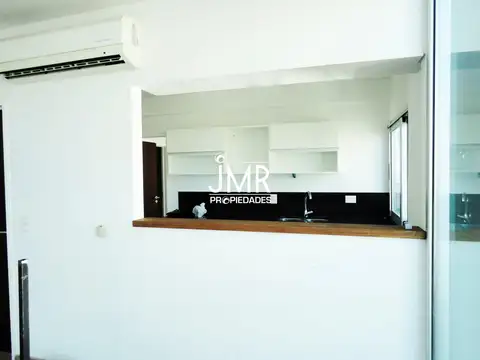 Departamento en Venta en Vicente Lopez, USD 480.000