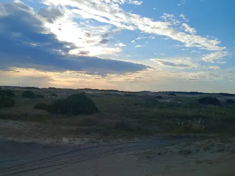 Terreno Campo  en Venta en Mar de Ajó, Costa Atlántica, Buenos Aires