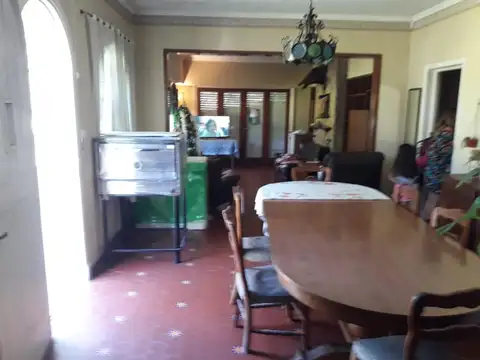 Casa quinta