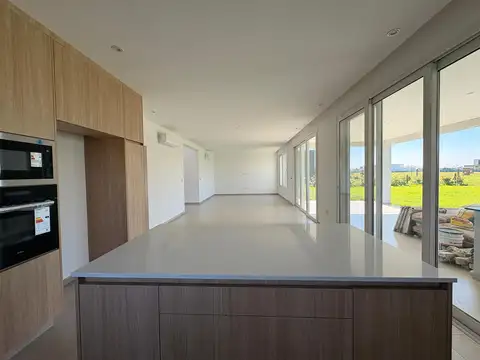 Casa en Venta al Noreste