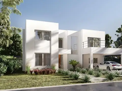 Casa en venta en Village Plaza