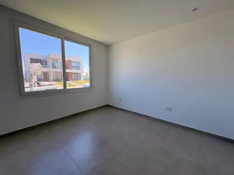 Casa en Venta en Bella Vista, USD 565.000