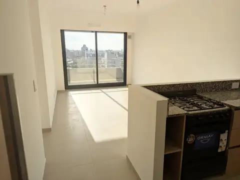 Avenida General Mosconi 2100