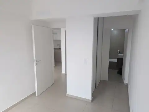 Departamento 2 ambientes venta Villa Pueyrredón