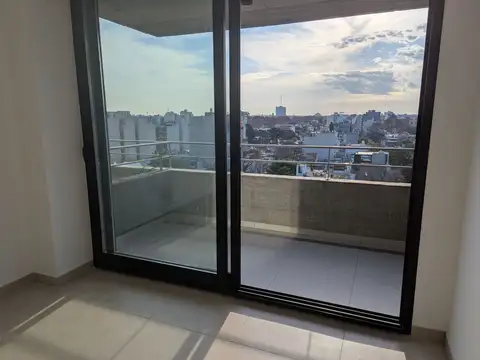 Departamento en Venta en Villa Pueyrredón, USD 135.000
